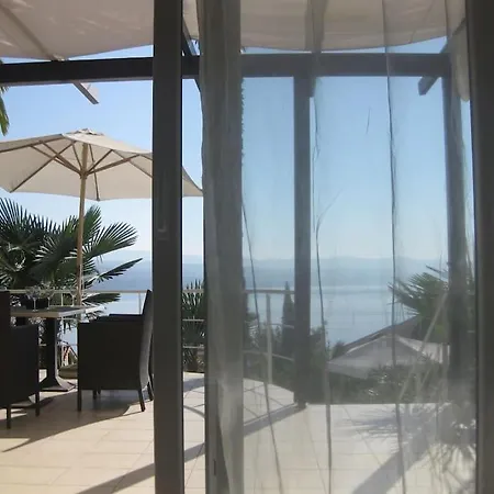 Deluxe Pool-apartment Apartment *